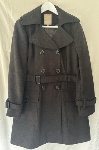 Women belted john - women’s,
