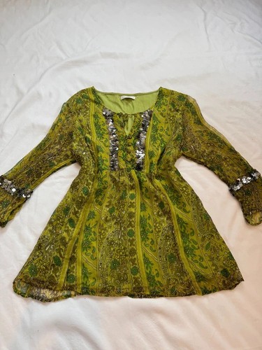 Rocha john green paisley - rocha,