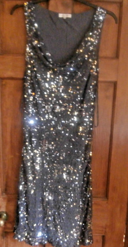 Rocha john size - rocha,