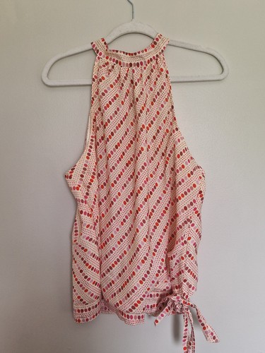 Rocha john size top - rocha,