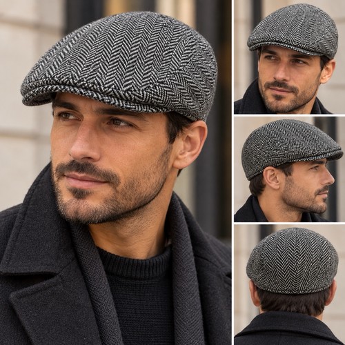 Rjr john rocha harris - rocha, tweed