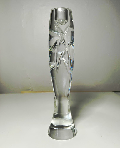 Waterford john rocha signed - waterford,
