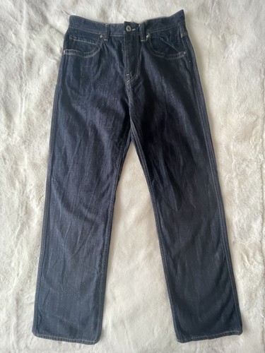 Men rocha john - rocha.john, dark