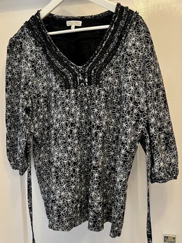 Rocha john women top - john,