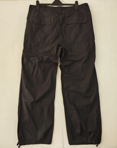Men rocha john - rocha, branded
