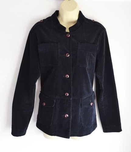 Vintage midnight navy - vintage, velvet