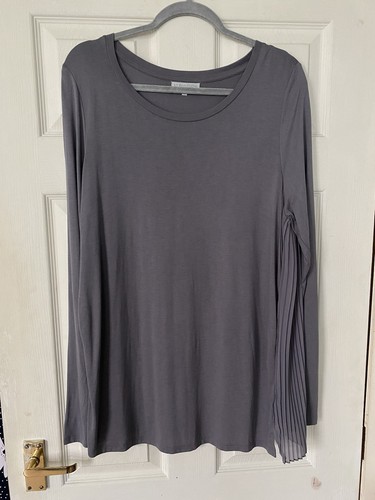 Rjr john rocha - rocha, grey