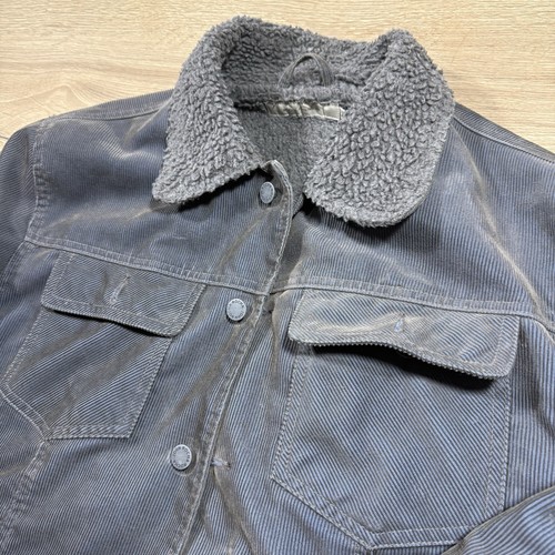 Rocha john mens - rocha,