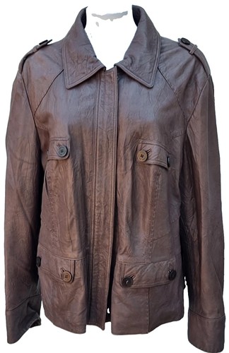Debebhams john rocha handmade - debebhams,