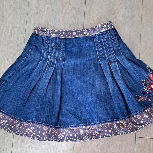 Rocha john girls blue - john,