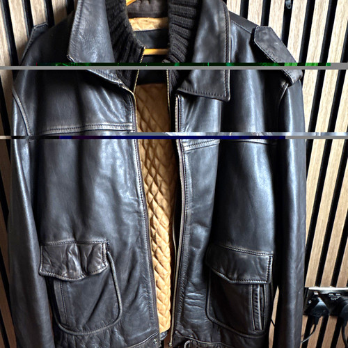 Vintage helium john - vintage, rocha