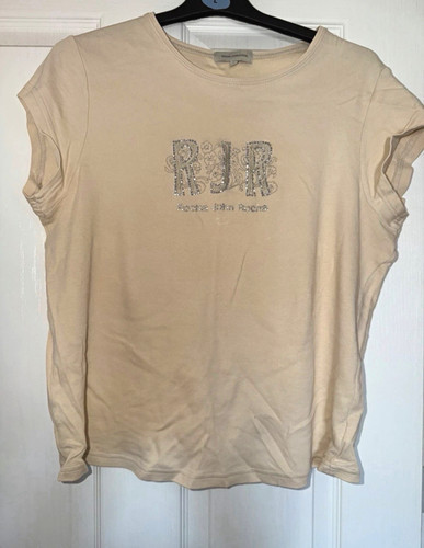 Rocha john beige - rocha,