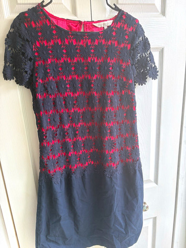 Rocha john shift - rocha, dress