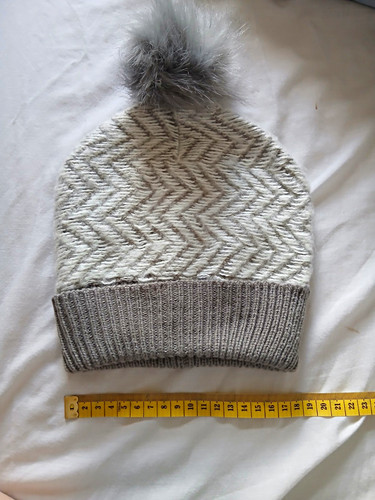 Rjr john rocha grey - rocha, grey/white