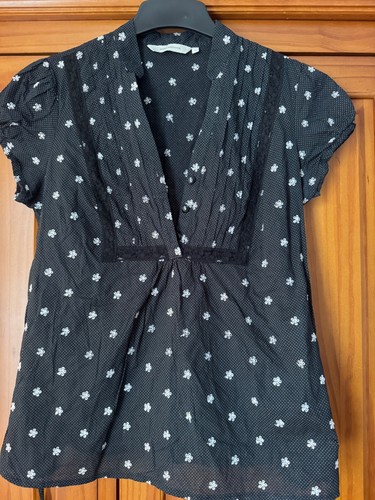 Rocha john - rocha, top