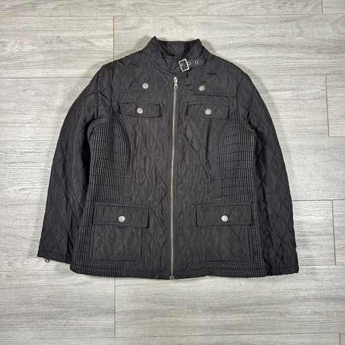 Vintage y2k rocha john - y2k,