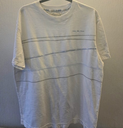 Rocha john men - men's, white