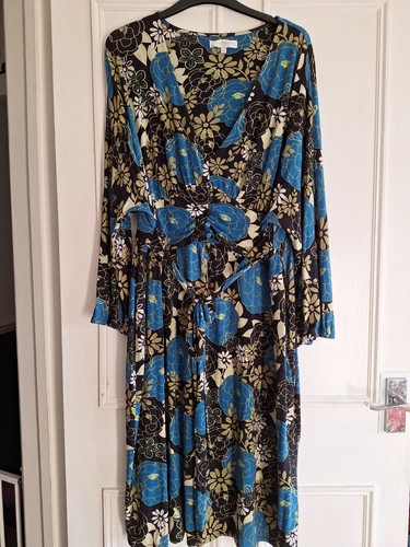 Rochajohnrocha women dress - rochajohnrocha, women's
