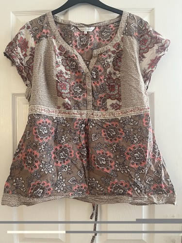 Excellent condition ladies - excellent,