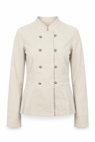 Rocha john womens - rocha.john,