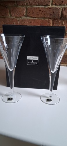 Pair john rocha for - pair,