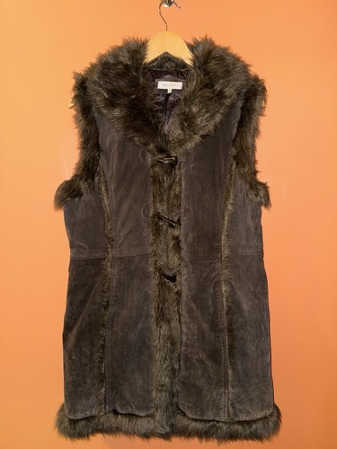 Y2k rocha john afghan - rocha,
