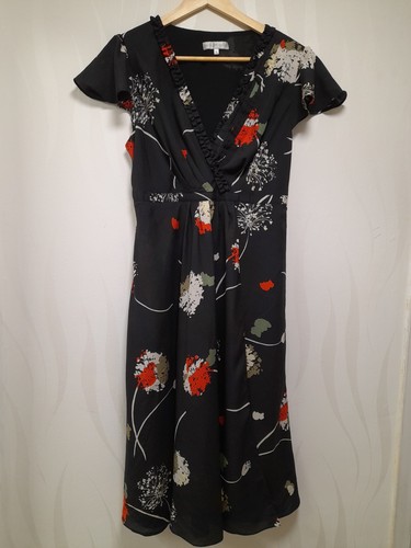 Rocha john size - rocha,