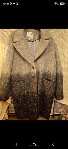 Rjr john rocha - women’s, tweed