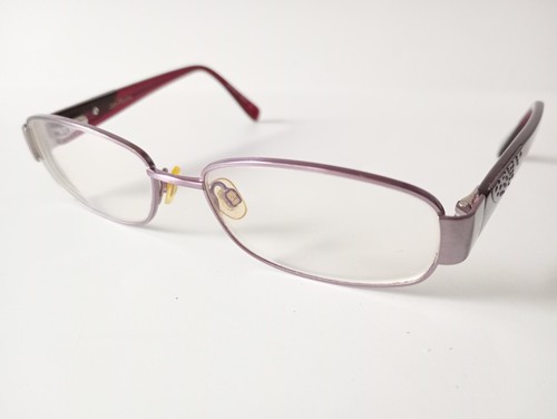 John rocha women - women's, eyeglasses