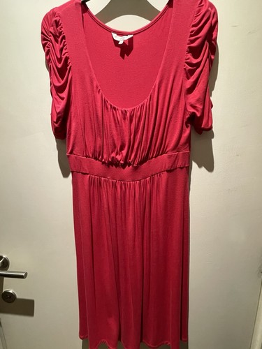 Rocha john - rocha, dress