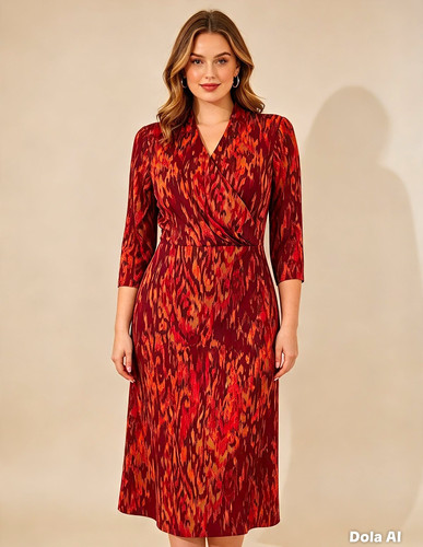 Rocha john red - rocha,