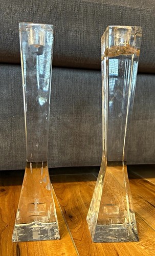 John rocha geo - john, clear
