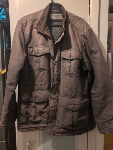 Rocha john - mens, utility