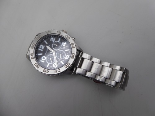 Rjr john rocha men - (m), men's