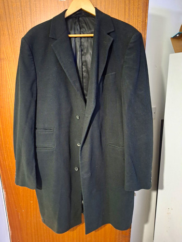Rocha john debenhams - john,