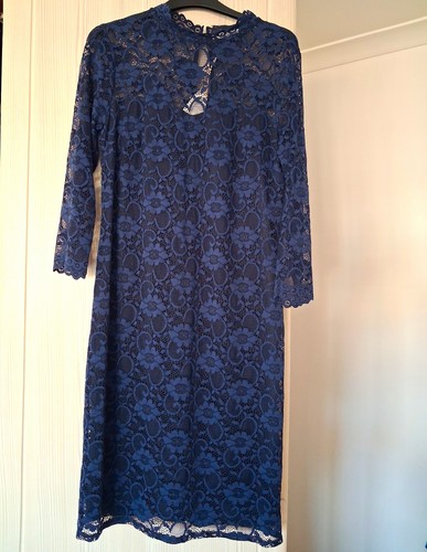 Rjr john rocha navy floral - rjr,