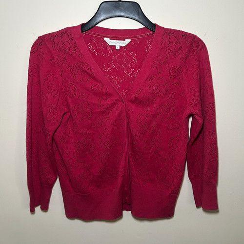 Rocha john pink neck - rocha,,