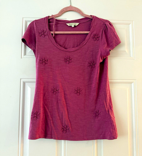 Rjr john rocha purple - john,