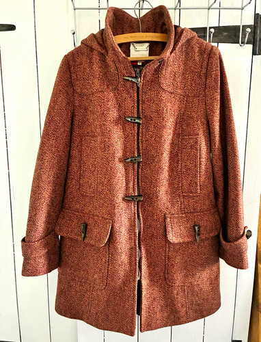 Rocha john women - rocha,
