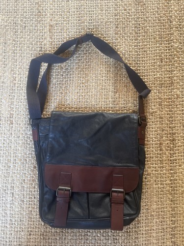 Vintage rocha john - vintage,