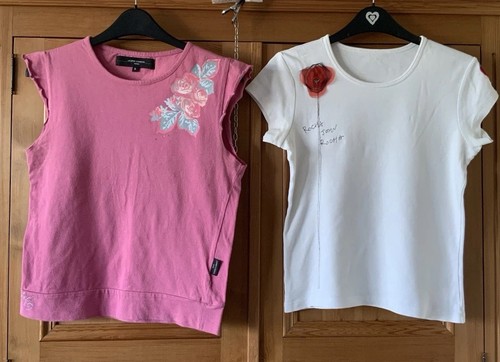 Freepost offer designer tops - freepost,
