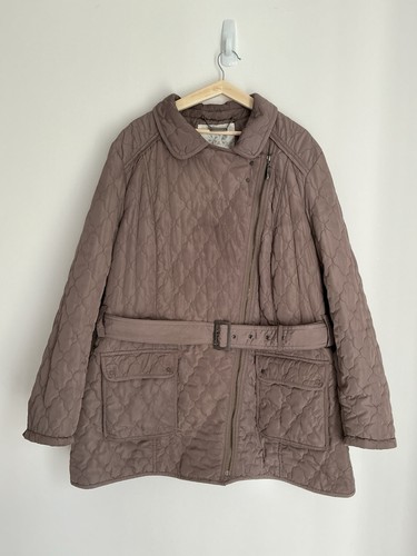 John rocha women taupe - women's,