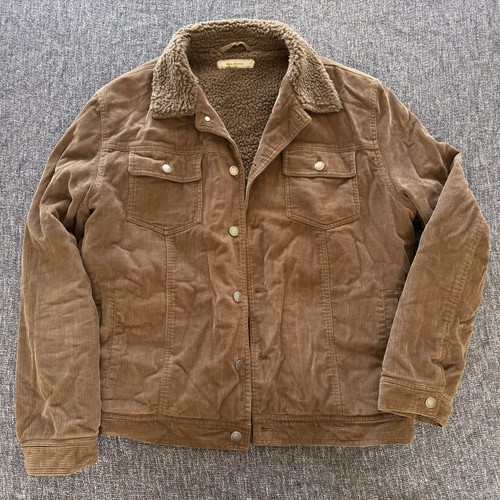 Rocha john corduroy - rocha,