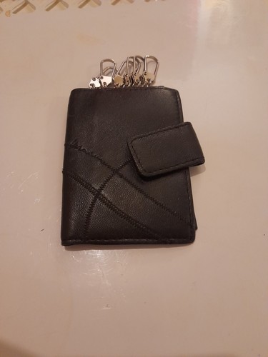 Rocha john keyring - rocha,