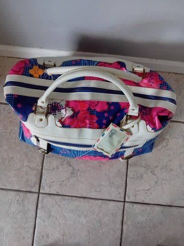 Rocha john floral - rocha,
