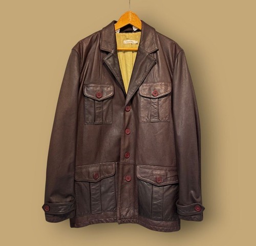 Rocha john men - rocha, men's