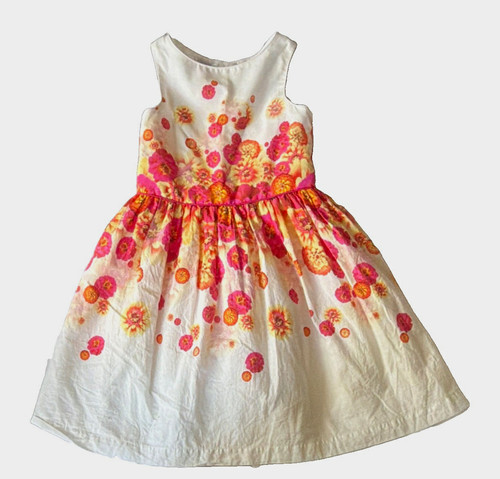 Rjr john rocha kids girls - rocha,