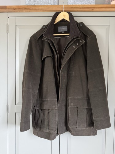 Men winter john - men’s,