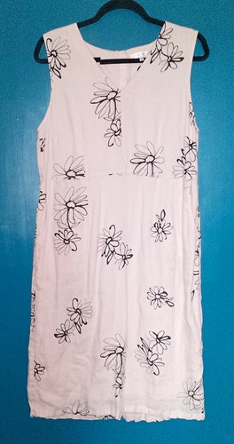 Debenhamsrjr john rocha - rocha, pink