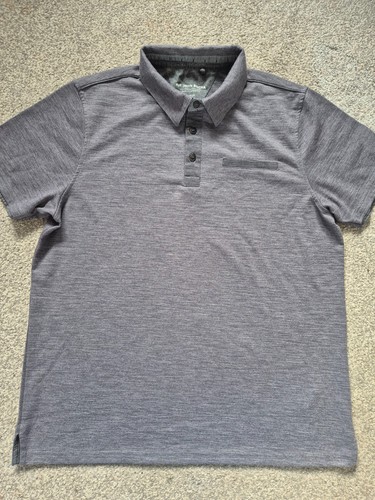 John rocha grey - john,